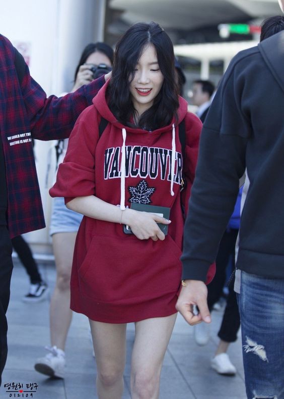 f4fb55514df5a5a807ca83f3fe5b9121