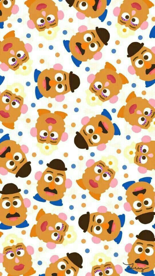 f538c65c646cfa9ff4879db7eb27a345