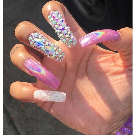 fb4af07a95bfbd7a77357f030cb1fa98