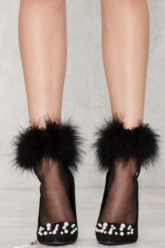 fda54e1d2df55fd9a967014108b163a5