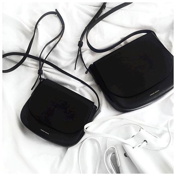 fe78d4a5cde757ec497fe48b9bc2ebe3