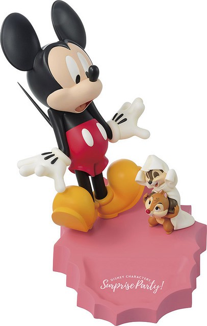 fed22_1604_bfc42ada0bcbafb7def3f0b705b3bd54