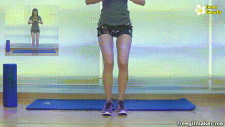ssstightworkout03