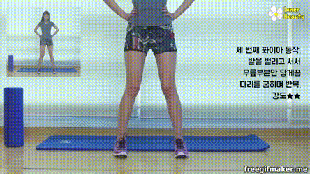 ssstightworkout04