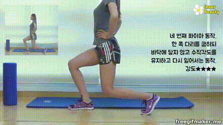 ssstightworkout05