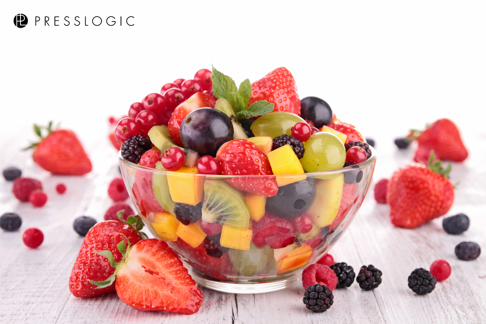 PressLogic