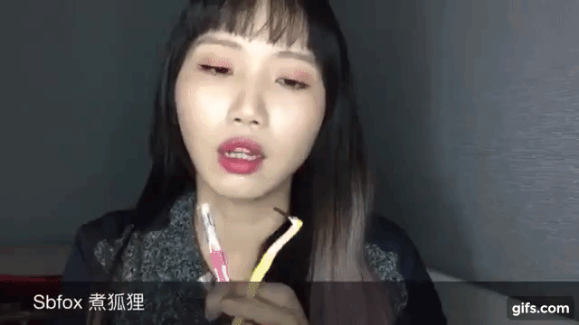gif (1)
