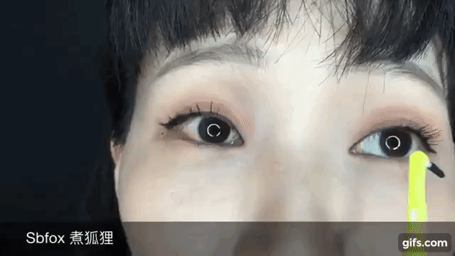gif (4)
