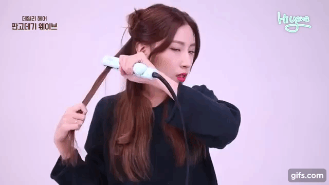 gif (6)