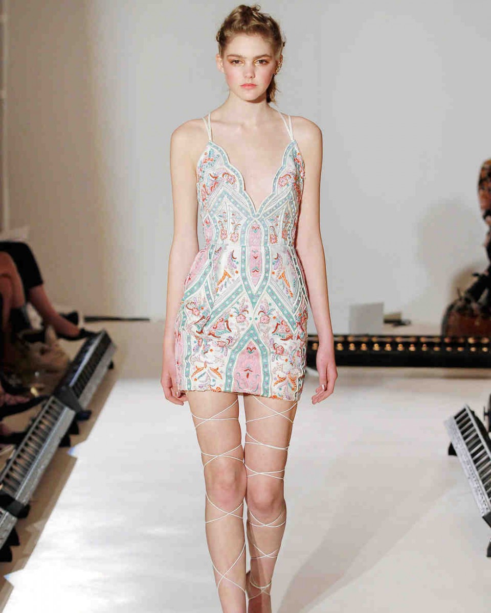 hayley-paige-spring2017-010_vert