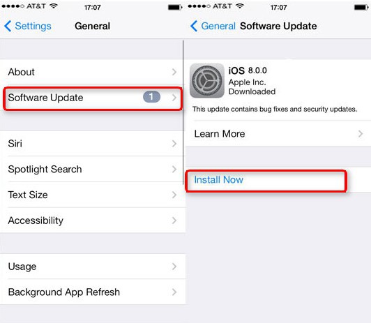 how-to-update-to-ios-8_1