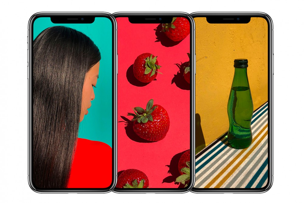 iPhone-8-Vs-iPhone-X-10