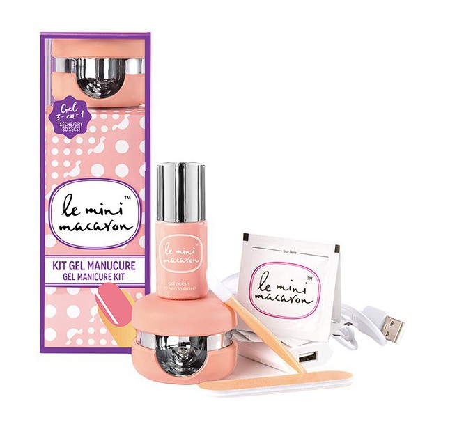 kit-rosecreme-800x800_1024x1024