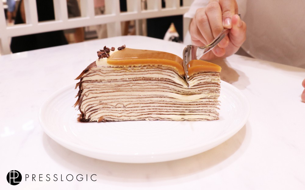 PressLogic