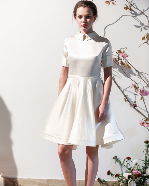 mason-hosker-wedding-dress-spring2018-6351636-18_vert