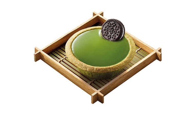 matcha3