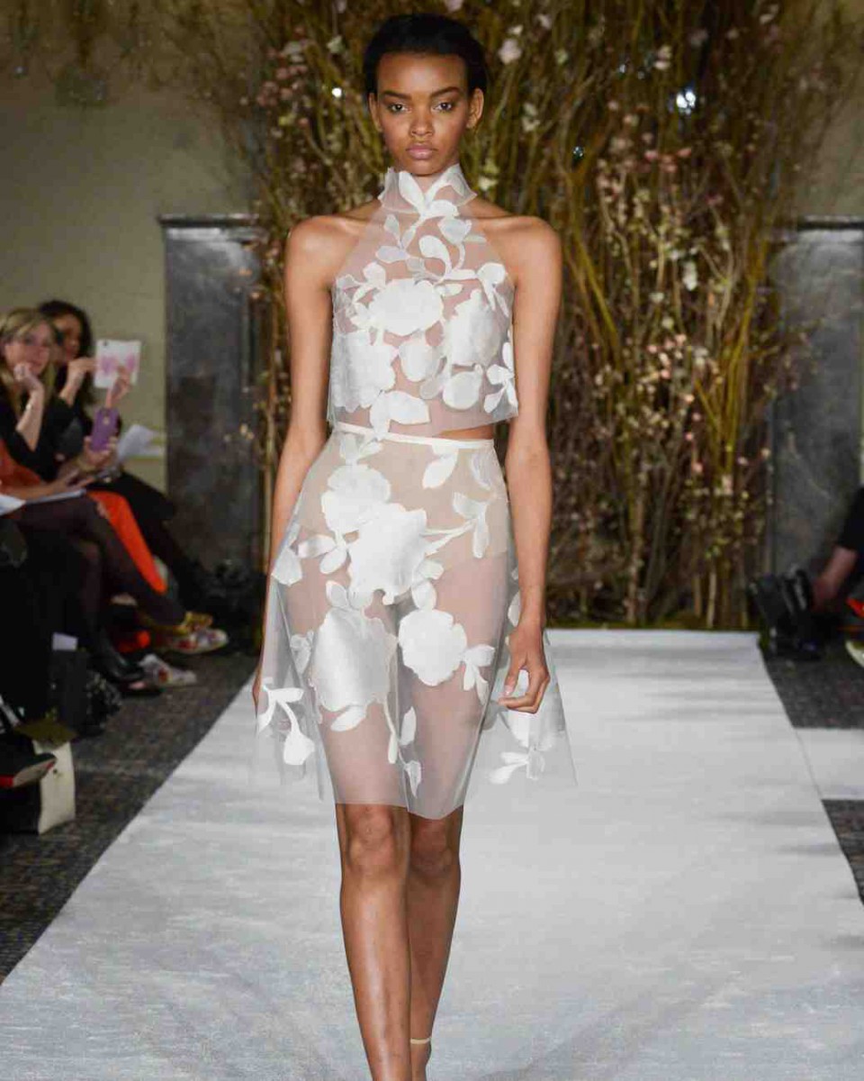 mira-zwillinger-spring2017-d113026-018_vert