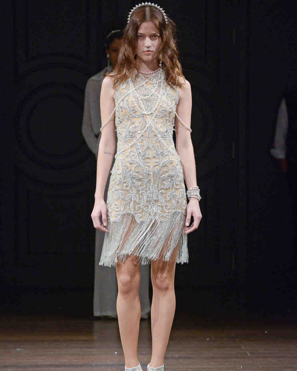 naeem-khan-wedding-dress-spring2018-6339053-007_vert