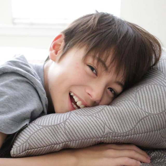 pJyRoaWakqeap6Q