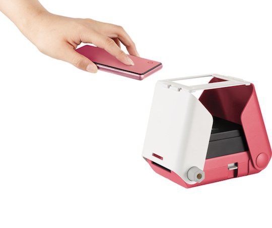 printoss-instant-smartphone-photo-printer-3