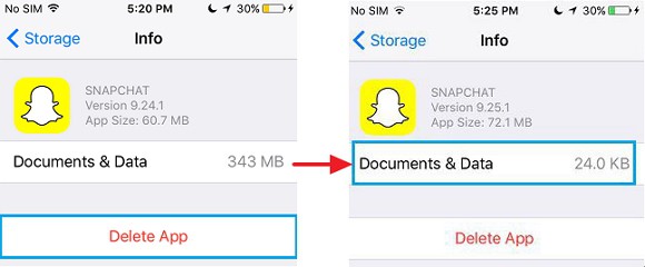 reinstall-app-iphone