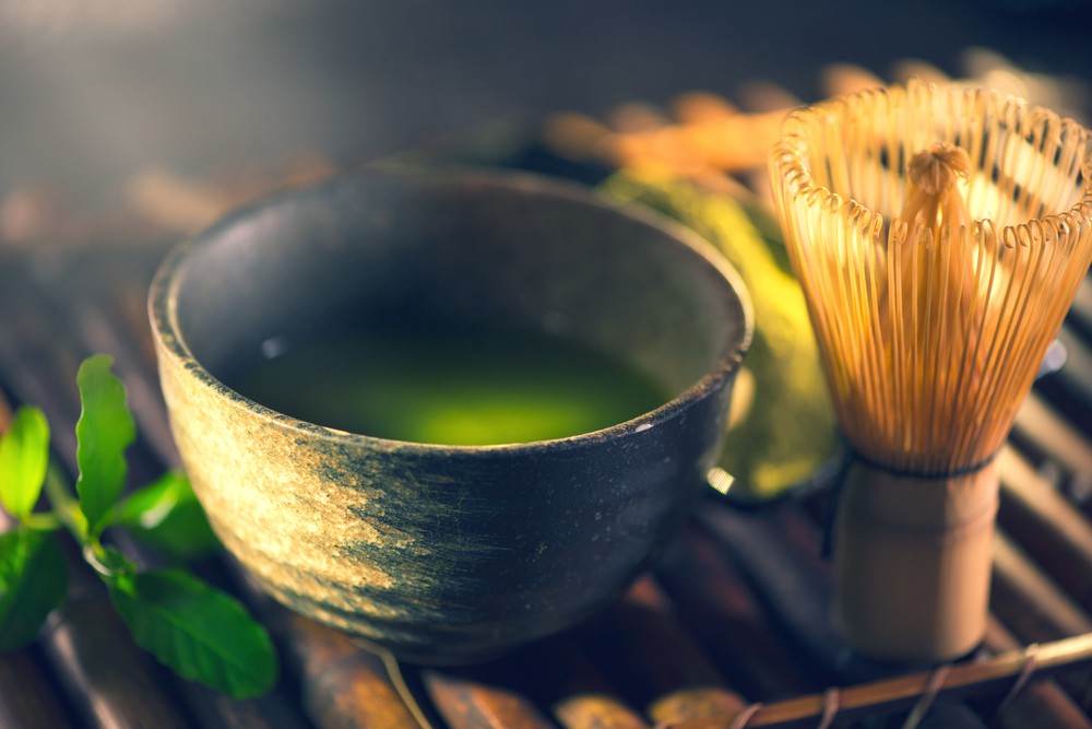 shutterstock_579550747