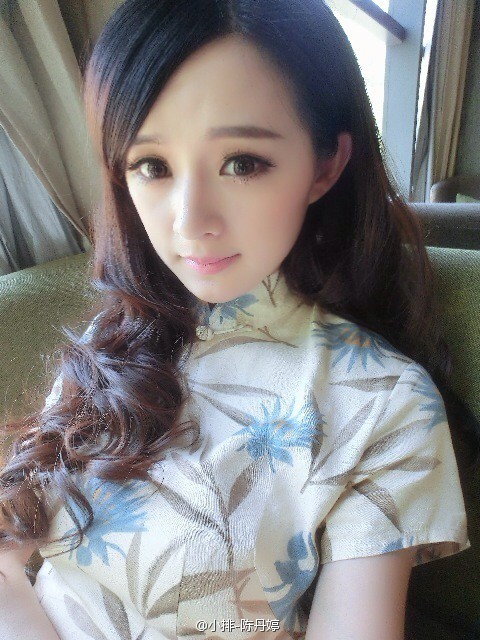 sssartist06