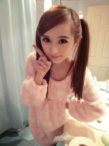 sssartist08