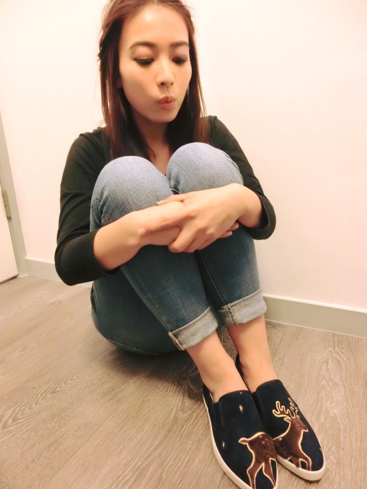 sssartist1