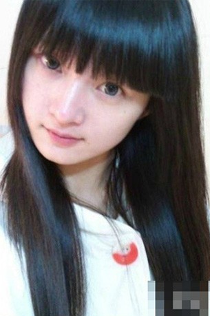 sssartist12