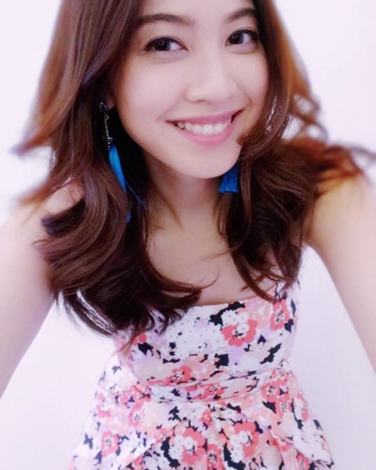sssartist18NEW