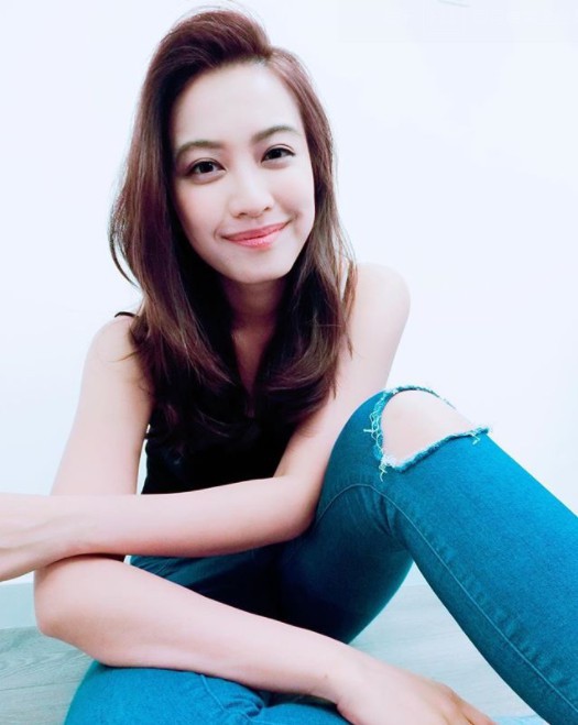 sssartist20NEW