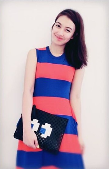 sssartist23NEW