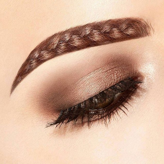 ssseyebrow01