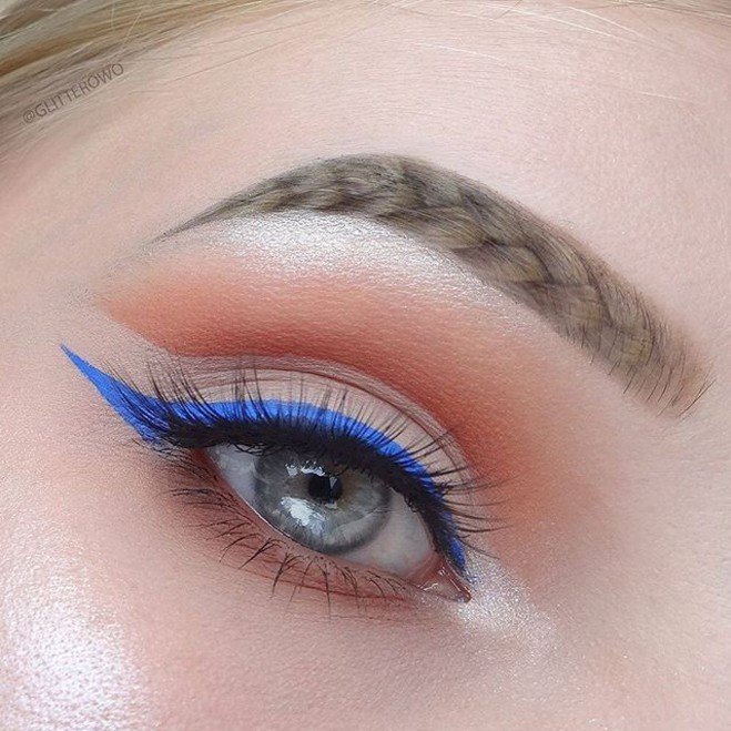 ssseyebrow02