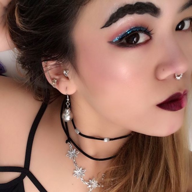 ssseyebrow03