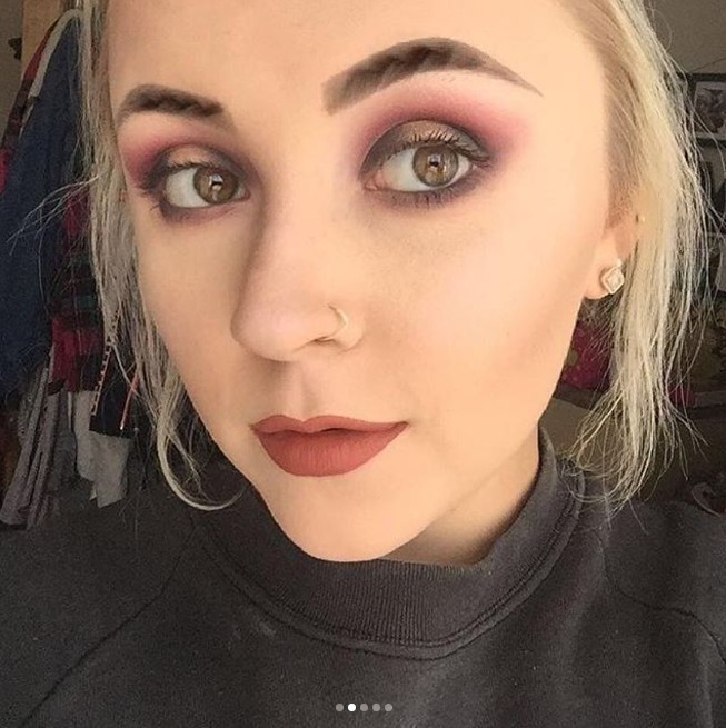 ssseyebrow05