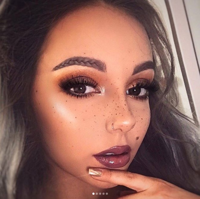 ssseyebrow06