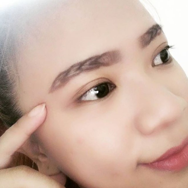 ssseyebrow07