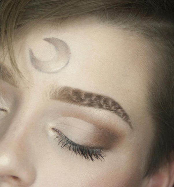 ssseyebrow08