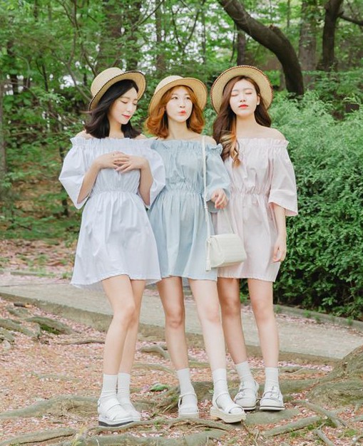 sssfashion02