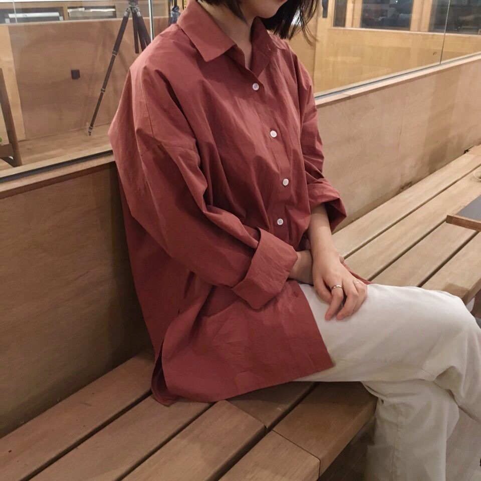 sssfashion04