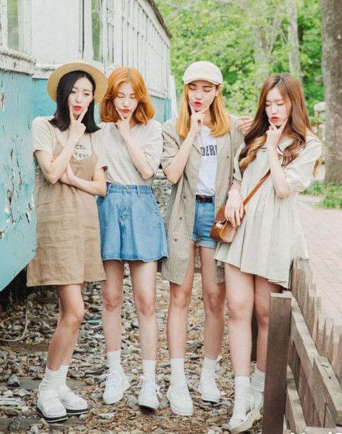 sssfashion10