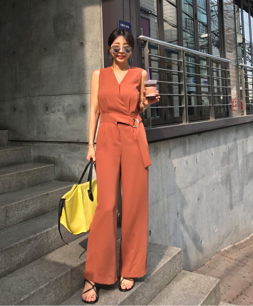 sssfashion13