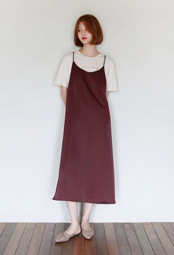 sssfashion14