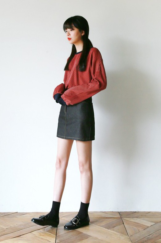 sssfashion15
