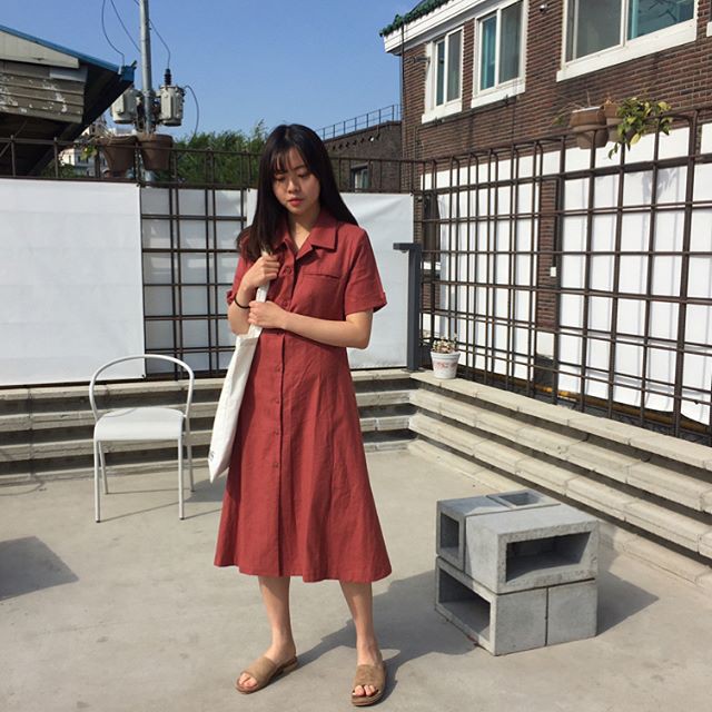 sssfashion16