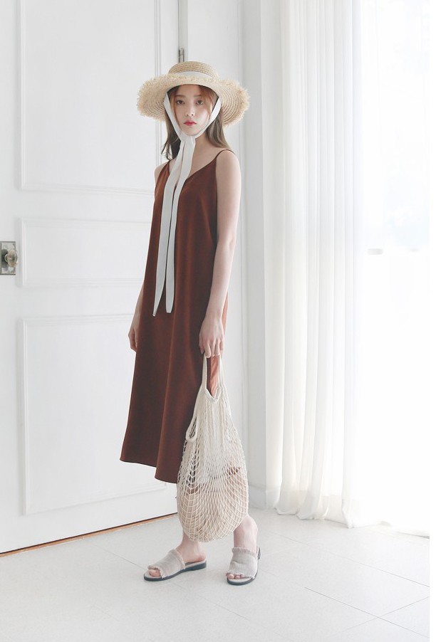 sssfashion17