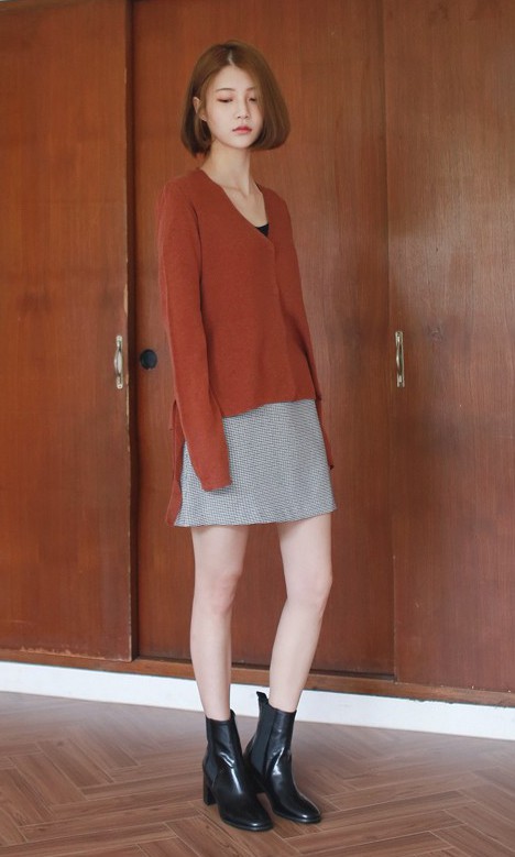 sssfashion18