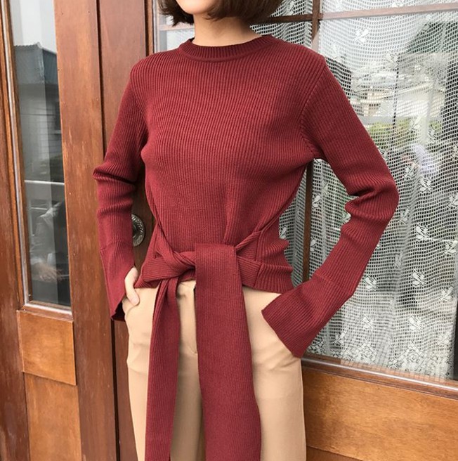 sssfashion19